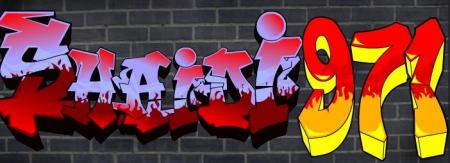 tag de speedsky972
